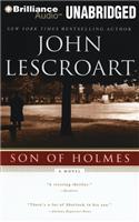 Son of Holmes