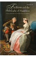 Fiction and the Philosophy of Happiness