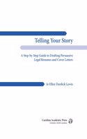 Telling Your Story