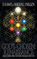 God's Chosen