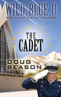 Cadet