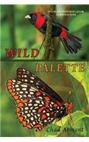 Wild Palette