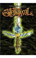 Stelletwal Vengeance & Domination