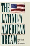 Latino/a American Dream