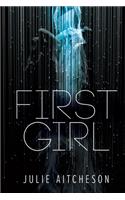 First Girl