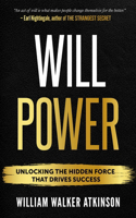 Willpower