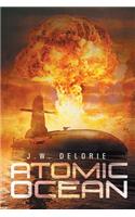 Atomic Ocean