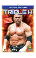 Triple H