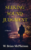 Seeking Sound Judgment
