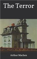 The Terror
