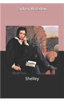 Shelley