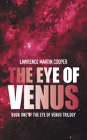 Eye of Venus