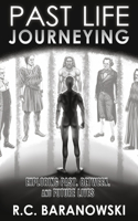 Past Life Journeying