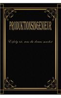 Produktionsingenieur - Erfolg ist, was du draus machst: Terminplaner 2020 - Ideal für Beruf und Hobby -Organisator zum Planen und Organisieren. Terminkalender Januar - Dezember 2020 - Erfolgstagebuch - Er