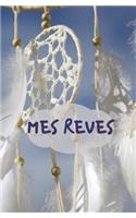 Mes Reves