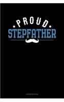 Proud Stepfather: Address Book(1681 Address Book)