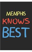 Memphis Knows Best