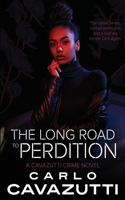 Long Road to Perdition