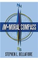 Im-Moral Compass