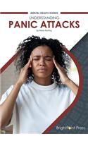 Understanding Panic Attacks