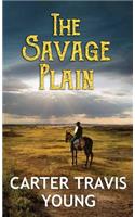The Savage Plain