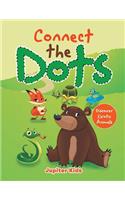 Connect the Dots