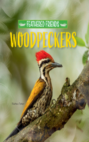 Woodpeckers