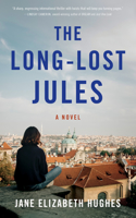 Long-Lost Jules