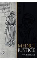 Medici Justice