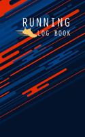 Running Log Book