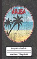 Aruba