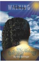Walking Testimony