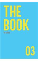 The Book 03