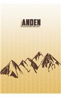 Anden