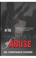 In the Shadows of Abuse