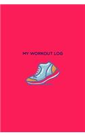 My Workout Log