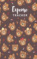 Expense Tracker