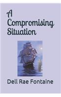 Compromising Situation