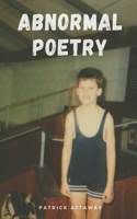 Abnormal Poetry