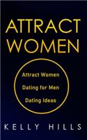 Attract Women