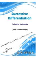 Successive Differentiation