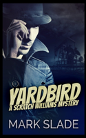 Yardbird