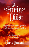 Furia de Dios