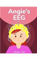 Angie's EEG