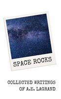 Space Rocks