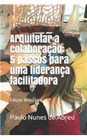Arquitetar a colaboração