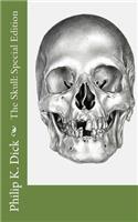 The Skull: Special Edition