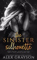 Sinister Silhouette