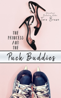 Puck Buddies: Puck Buddies Series(1 Puck Buddies)