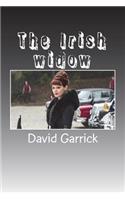 The Irish widow